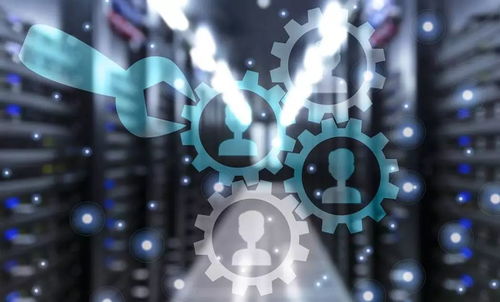 数字技术服务 在复杂的并购环境中是暂停还是继续前行？