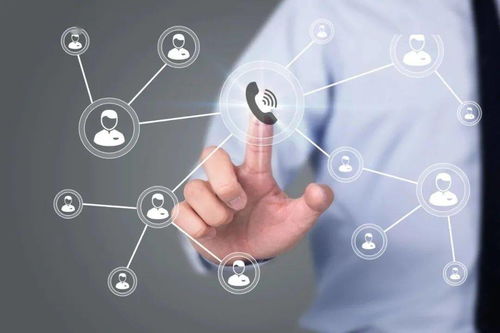 疫情催化数字转型浪潮 阿里云以科技普惠驱动中小企业破局前行