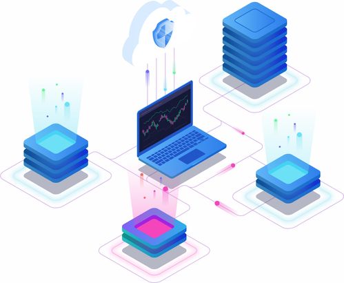 数据迁移策略的挑战与数字化解决方案